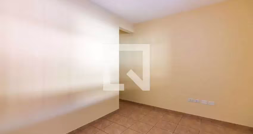 Casa para venda - bandeiras, 2 quartos,  195 m² - osasco