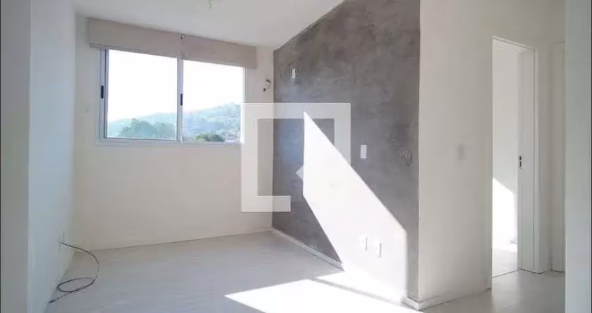 Apartamento para venda - alto petrópolis, 2 quartos,  45 m² - porto alegre