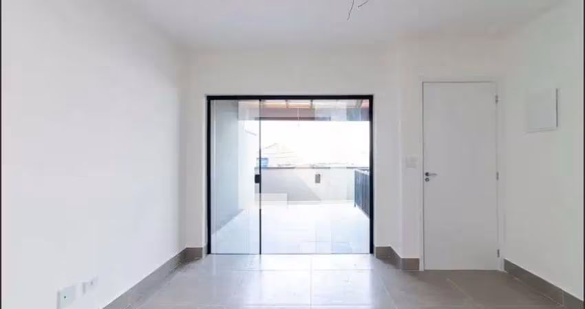 Casa para venda - água fria, 2 quartos,  140 m² - são paulo