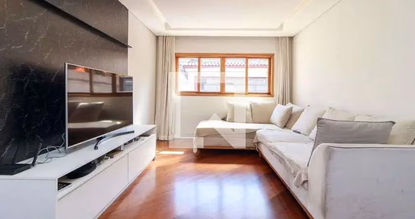 Casa para venda - jardim sao luis, 2 quartos,  192 m² - são paulo