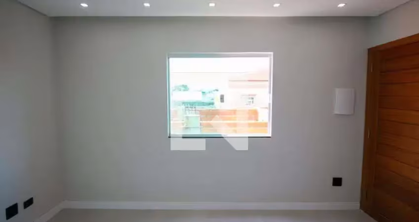 Apartamento para venda - itaquera, 2 quartos,  47 m² - são paulo