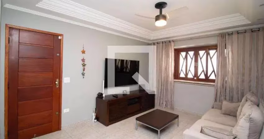 Casa para venda - vila galvão, 3 quartos,  150 m² - guarulhos