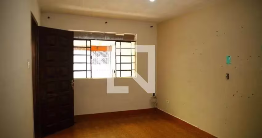 Casa para venda - planalto, 3 quartos,  218 m² - são bernardo do campo