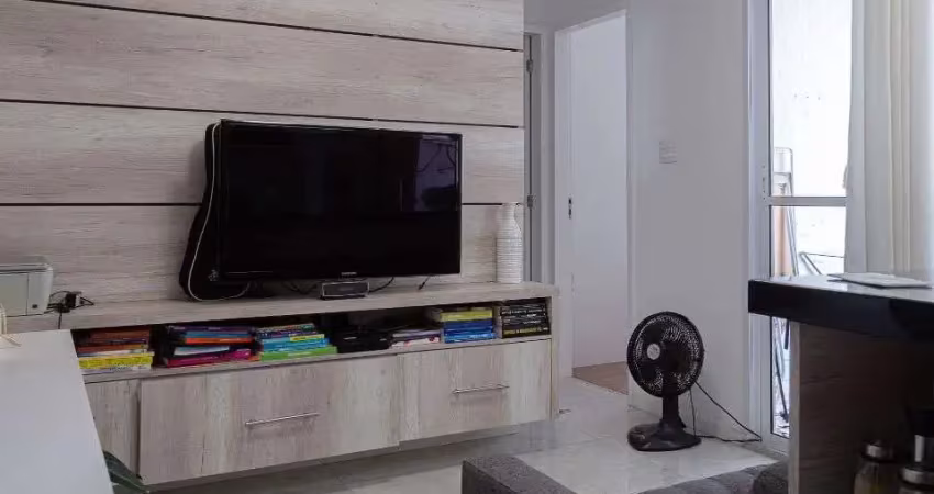 Apartamento para venda - consolação, 1 quarto,  40 m² - são paulo