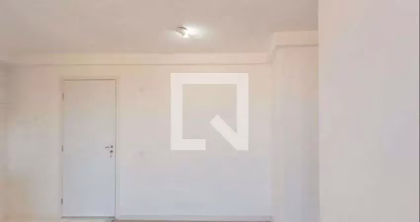 Apartamento para venda - jardim amazonas, 2 quartos,  45 m² - campinas
