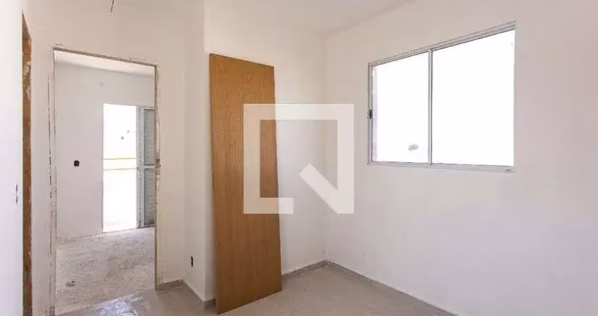 Apartamento para venda - vila matilde, 2 quartos,  48 m² - são paulo