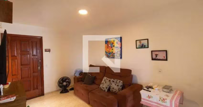 Apartamento para venda - campos elíseos , 2 quartos,  56 m² - campinas