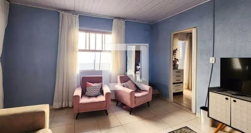 Casa para venda - planalto, 1 quarto,  219 m² - são bernardo do campo