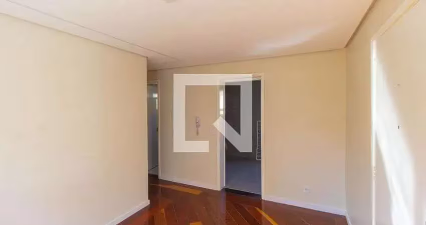 Apartamento para venda - santa teresa, 2 quartos,  56 m² - são leopoldo