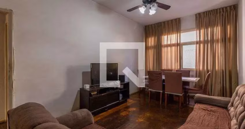 Apartamento para venda - estácio , 2 quartos,  76 m² - rio de janeiro