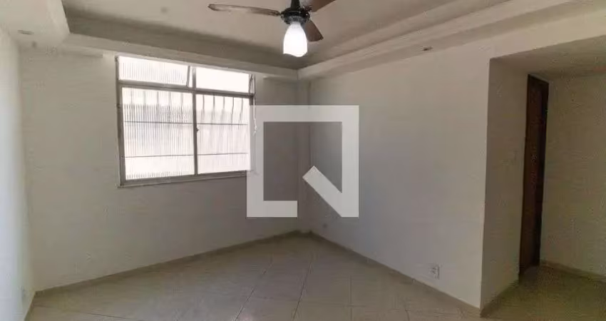 Apartamento para venda - largo das barradas, 2 quartos,  60 m² - niterói