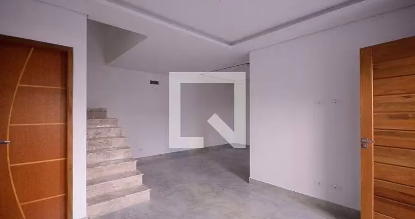 Casa para venda - bosque da saúde, 3 quartos,  150 m² - são paulo