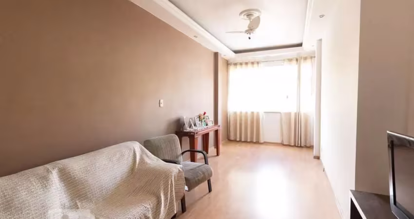Apartamento para venda - meier, 2 quartos,  77 m² - rio de janeiro