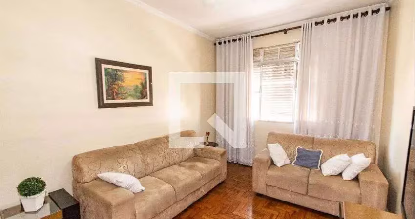 Apartamento para venda - cambuci, 2 quartos,  59 m² - são paulo