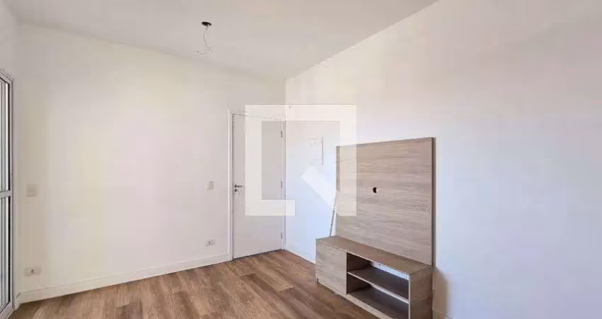 Apartamento para venda - vila lusitânia, 2 quartos,  55 m² - são bernardo do campo