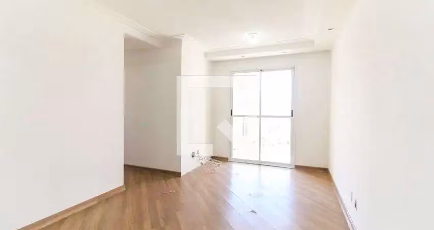 Apartamento para venda - itaquera, 3 quartos,  63 m² - são paulo