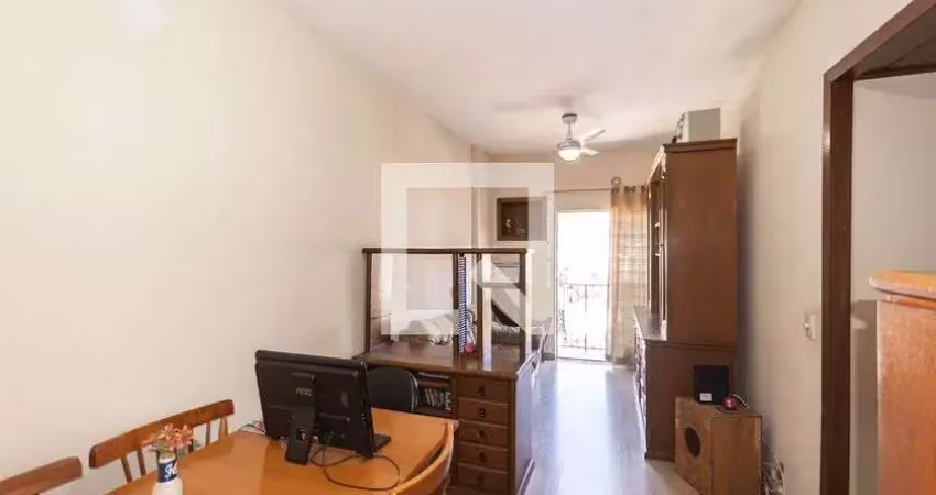 Apartamento para venda - vila isabel, 2 quartos,  70 m² - rio de janeiro