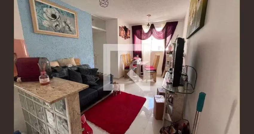 Apartamento para venda - vargem pequena, 3 quartos,  60 m² - rio de janeiro