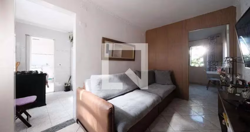 Apartamento para venda - artur alvim, 3 quartos,  62 m² - são paulo