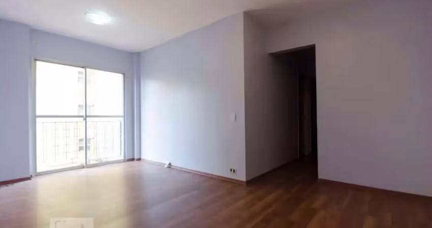 Apartamento para venda - santana, 2 quartos,  60 m² - são paulo