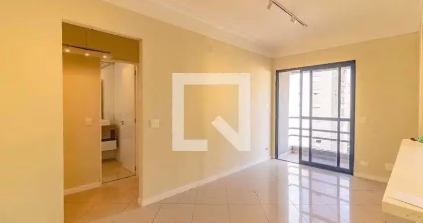 Kitnet / stúdio para venda - saúde, 1 quarto,  48 m² - são paulo