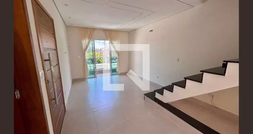 Casa para venda - vila augusta, 4 quartos,  135 m² - guarulhos