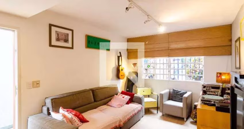 Casa para venda - jabaquara, 4 quartos,  200 m² - são paulo