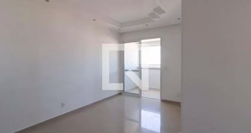 Apartamento para venda - picanço, 3 quartos,  60 m² - guarulhos