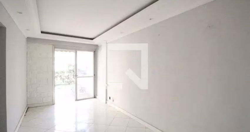 Apartamento para venda - freguesia , 2 quartos,  76 m² - rio de janeiro