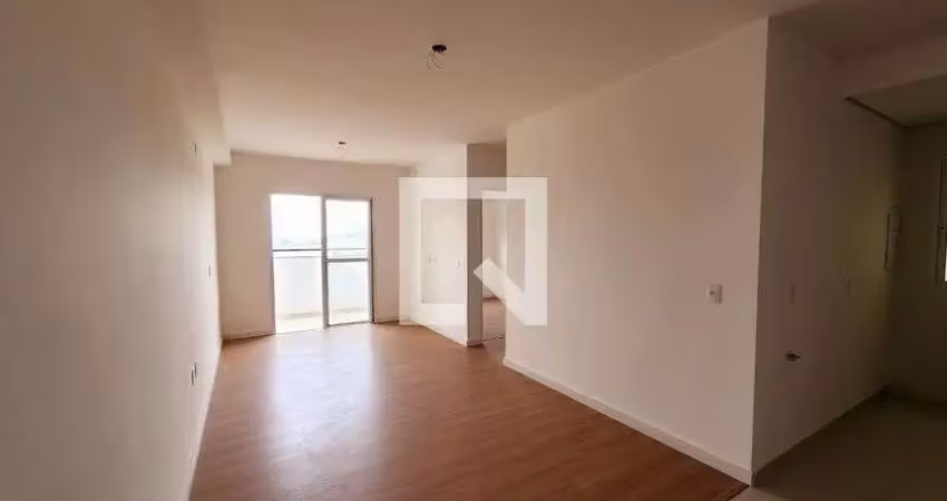 Apartamento para venda - engordadouro, 2 quartos,  64 m² - jundiaí