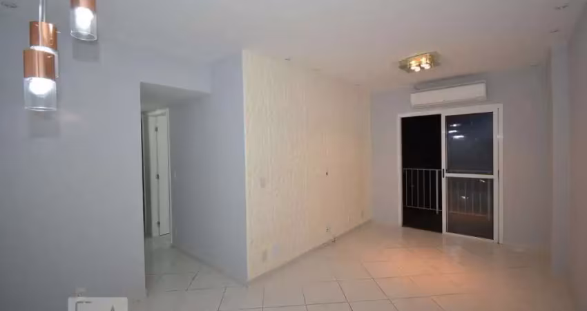 Apartamento para venda - engenho de dentro, 3 quartos,  70 m² - rio de janeiro