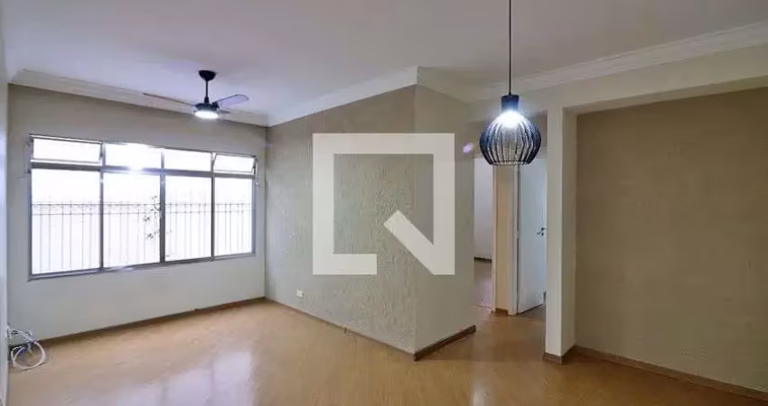 Apartamento para venda - rudge ramos, 2 quartos,  96 m² - são bernardo do campo