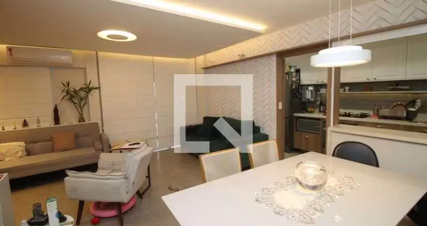 Apartamento para venda - irajá, 2 quartos,  75 m² - rio de janeiro