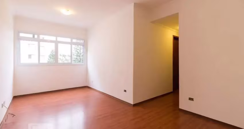Apartamento para venda - tatuapé, 3 quartos,  77 m² - são paulo