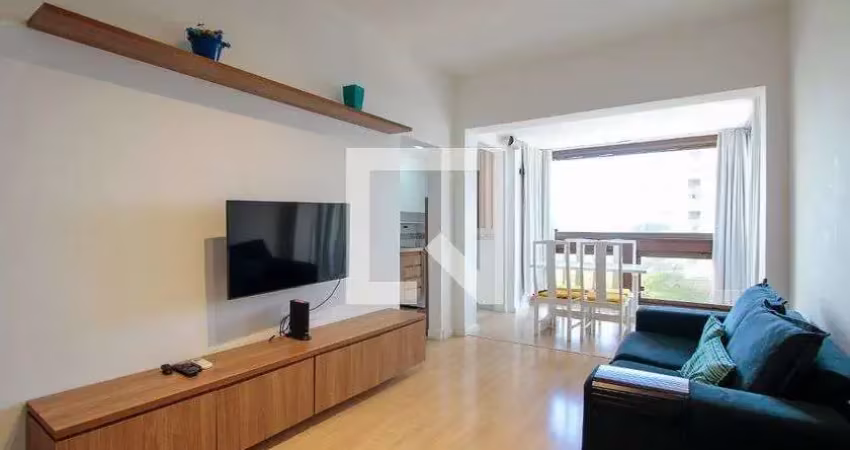 Apartamento para venda - jardim oceânico, 1 quarto,  52 m² - rio de janeiro