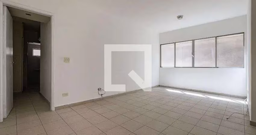 Apartamento para venda - paraíso, 2 quartos,  75 m² - são paulo