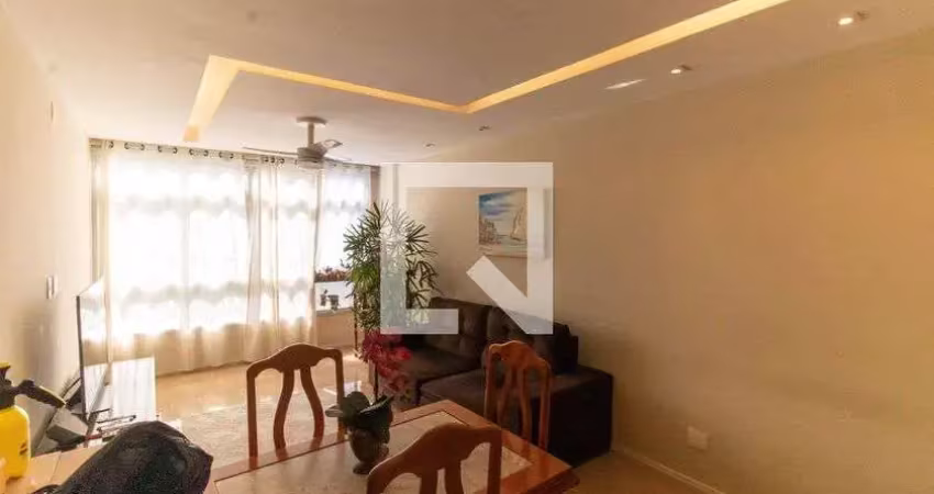 Apartamento para venda - icaraí, 2 quartos,  84 m² - niterói