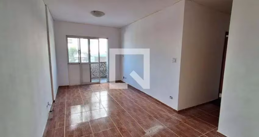 Apartamento para venda - olímpico, 3 quartos,  77 m² - são caetano do sul