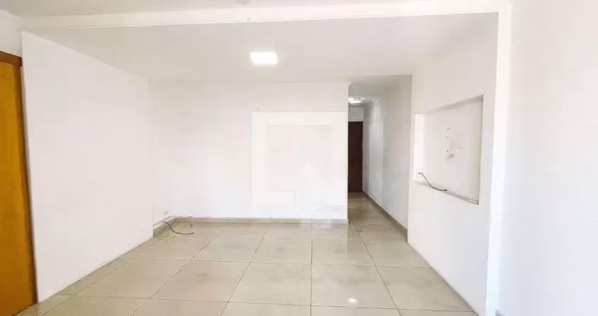 Apartamento para venda - santana, 4 quartos,  80 m² - são paulo
