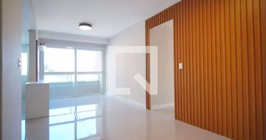 Apartamento para venda - passo d&apos;areia, 3 quartos,  87 m² - porto alegre