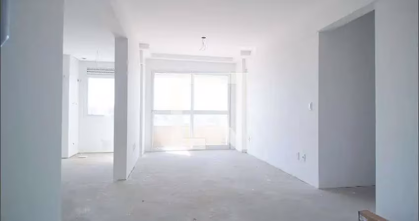 Apartamento para venda - passo d&apos;areia, 3 quartos,  85 m² - porto alegre