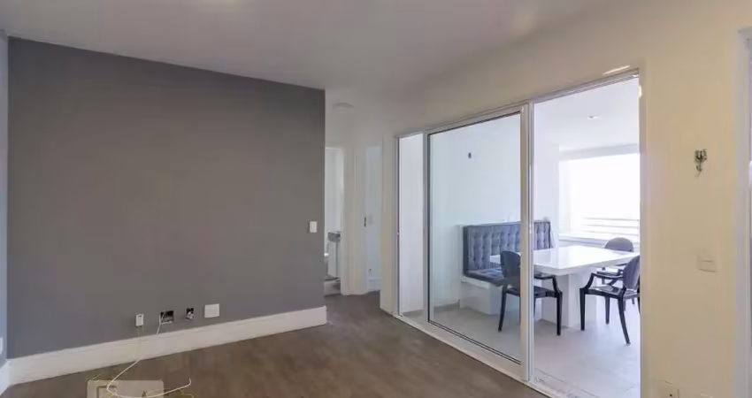 Apartamento para venda - pinheiros, 2 quartos,  68 m² - são paulo