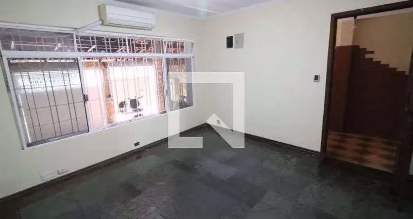 Casa para venda - centro, 4 quartos,  240 m² - osasco