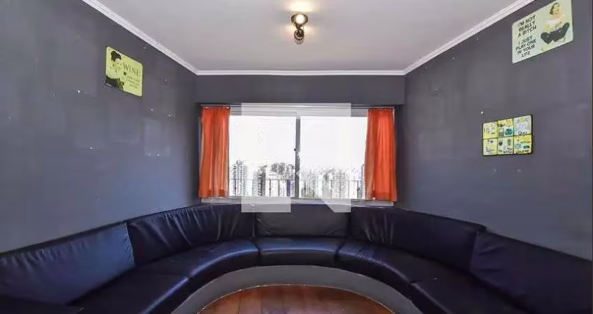 Apartamento para venda - vila andrade, 2 quartos,  103 m² - são paulo