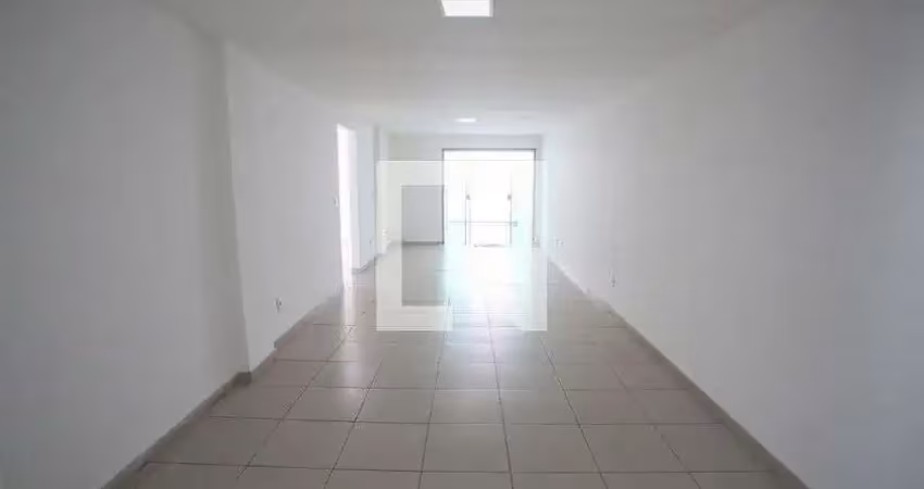 Apartamento para venda - taquara, 3 quartos,  112 m² - rio de janeiro