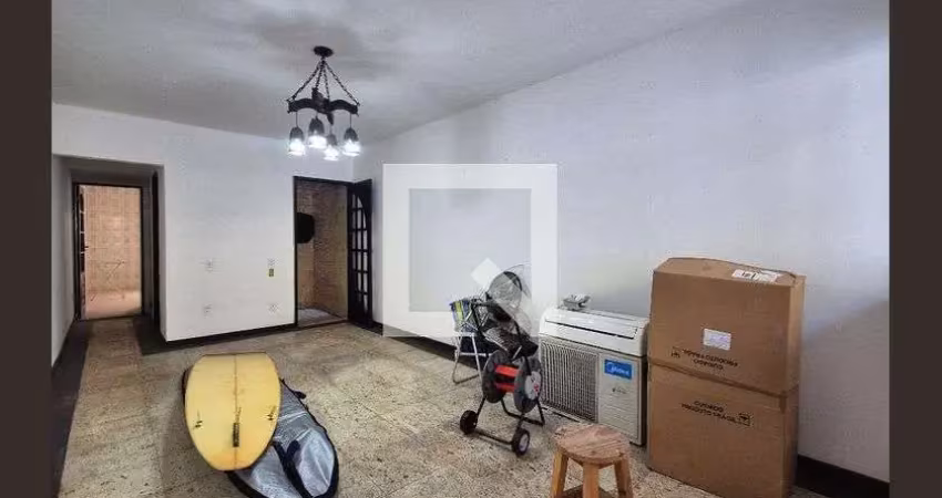Casa para venda - recreio, 3 quartos,  200 m² - rio de janeiro