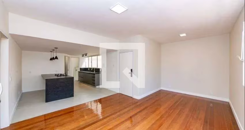 Apartamento para venda - buritis, 3 quartos,  95 m² - belo horizonte