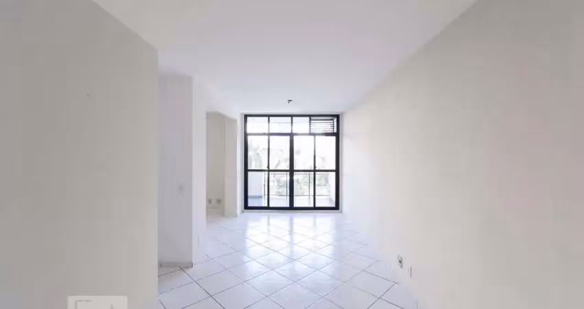 Apartamento para venda - recreio, 2 quartos,  97 m² - rio de janeiro