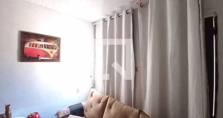 Casa para venda - proença, 3 quartos,  300 m² - campinas