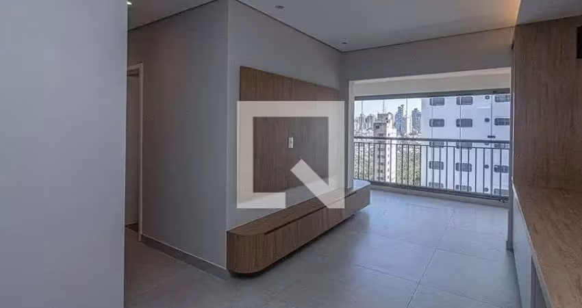 Apartamento para venda - aclimação, 3 quartos,  79 m² - são paulo